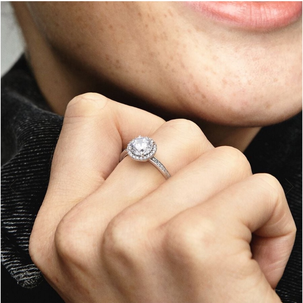 Pandora Timeless Collection - Picture 5 of 5